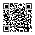 仓本C仔之作-身材高挑性感丰满的私房模特由爱可床上爆操后换双黑丝沙发上又干了一次,真心漂亮的二维码