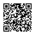 865285.xyz 家庭摄像头被黑偸拍骚骚的丰满媳妇看电视来了性欲又摸又吃丈夫鸡巴勃起后骑上蹲坐这馒头逼挺鼓啊完整时长的二维码