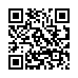 1pondo 053014_818 「ヒメコレ 高級ソープへようこそ 完結編 波多野結衣」的二维码