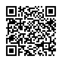 (나의 아저씨) My Mister (2018) Season 1 S01 (1080p BluRay x265 HEVC 10bit AAC 2.0 Korean Kappa)的二维码