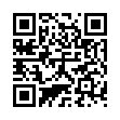 tk-009,tk-010,rebdb-086,very-4015,180-1906,tk-012,kdkj-010,very-3036,tkr-001,rebdb-104,kmds-20270,tkr-002,kmds-20209,ltjn-351,tkr-003,kmds-20153,fa-927@ Buy JAV QQ-39626-5275的二维码