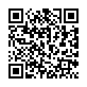 SIS001@(天然むすめ)(030715_01)年下の彼氏に満足できなくて_松岡あさか的二维码