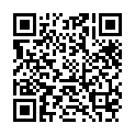 Fc2 PPV 1730941【個人】会社勤めの美人妻。親の為、幼い兄弟のため、休日バイト中に連れて行き他人棒を突きつけ的二维码