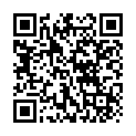 第一會所新片@SIS001@(1pondo)(101214_902)ハレンチ家庭教師の実践性教育_水城奈緒的二维码