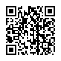 [2007.12.21]兄弟之生死同盟[2007年中国剧情](国语中字)（帝国出品）的二维码