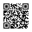 【华氏247度】【高清1280版BD-RMVB.中英双字】【2011最新美国恐怖惊悚大片】的二维码