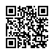 六月修罗@38.100.22.211 bbss@學生指導室偷拍 猥褻指導的實際狀態偷拍(中文字幕)的二维码