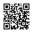 118923k[国产自拍][干成都身材很棒的165学生妹][中文国语普通话]的二维码