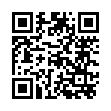 夯 °瞉癲荱捲捁瓷° LEVEL-1+2(Ч挡絪)的二维码