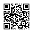 [ www.torrenting.com ] - The.X.Factor.UK.S11E05.480p.HDTV.x264-mSD的二维码