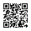 7R3.M0GL1.P3R.UN.P4P4.7T0PHY.W1F3.S01E01-22的二维码