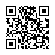 Abraham Lincoln Vampire Hunter 2012 1080p BDRip Dual Audio [Hin 5.1-Eng 5.1] Tariq Qureshi的二维码