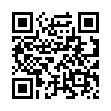 ?励诀? ┦稰?技5ヾ絪琻琻琍ò的二维码