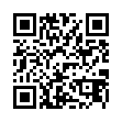 [Electro-Torrent.pl] Mad.Max.Beyond.Thunderdome.1985.1080p.BluRay.x264.DTS-HD.MA.AC3-RAiDER的二维码