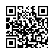 Karigurashi.no.Arrietty.2010.720p.JPN.BRRip.H264.AAC-Chusan的二维码