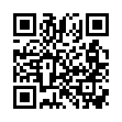 ┍崩滤 RHJ-128 ?る纔 过┏臭い, 禬庇稰荡郴?甮 い的二维码