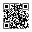 [Electro-Torrent.pl] The.Delta.Force.1986.PL.1080p.BluRay.x264.AC3-RAiDER的二维码