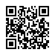 【最新作】例によって愛撫でイッちゃった僕のダメち●ぽをいつものように優しくお掃除＆ゴックンするふりしながら丁寧におしゃぶりし続けて発射後もず～っと勃ちっぱなしのチ●ポをそのまま挿入してマ●コで2発目を搾りとる連チャン精飲SEX 星川麻紀的二维码