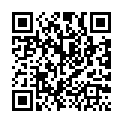 【www.dy1986.com】高颜值气质不错苗条妹子被炮友按摩器玩弄口口掰穴特写自摸呻吟娇喘非常诱人第10集【全网电影※免费看】的二维码