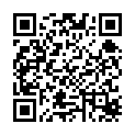 [7sht.me]96年 師 範 大 學 高 顔 值 性 感 美 女 被 男 友 帶 到 酒 店 啪 啪 拍 攝 時 反 抗 不 配 合 操 爽 後 想 怎 麽 拍 都 可 以 表 情 欲 死 欲 仙 國 語的二维码