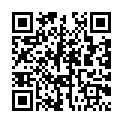 www.1TamilBlasters.zip - Alexa (2024) [Kannada - 1080p HQ-Real PreDVDRip - x264 - AAC - 2.4GB - HQ Line Audio].mkv的二维码