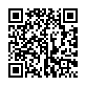 [ OxTorrent.com ] Horns.2013.MULTi-VF2 1080p BluRay x264-PopHD.mkv的二维码