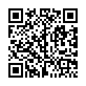 艳照门 最新 2月 22日  900张艳照门 陈冠希(已整理934张) [2月22日凌晨新增容祖儿爆料32张]的二维码