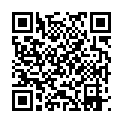 www.henduofuli.net发布，每日更新 | 国产聊天室收费夫妻现场打炮直播，有声的二维码