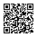 【www.dy1986.com】还是那个肚兜少妇露脸天气不错外卖玩个车震，露脸鸡巴上倒上奶让她口，车里激情抽插第02集【全网电影※免费看】的二维码