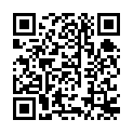 www.TamilMV.cz - Ayogya (2019) Tamil Proper HDRip - 700MB - x264 - 1CD - MP3 - ESub.mkv的二维码