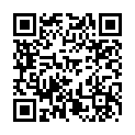 www.bt97.xyz 國産私人訂制情景劇主播小哥和兩個萌妹子雙飛的二维码