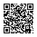 [2009.12.15]霹雳火(数码修复3CD版)[1995年中国香港动作][国粤双语]（帝国出品）的二维码