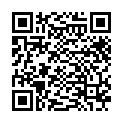 [BBsee]《锵锵三人行》 2008-04-21  严歌苓：如何做西方人的中国老婆的二维码