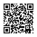 www.ds28.xyz 韩国最新限制级剧情片：《兄嫂3》 有激情 有剧情的少有的韩国三级电影不容错过 还是超清版本的的二维码