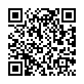 維 修 工 檢 查 空 調   女 主 沒 穿 內 褲 露 出   維 修 工 淫 欲 爆 發   捆 綁 狗 仔 式 雙 插 啪 啪   怒 插 爆 菊 暴 虐 浪 叫的二维码