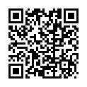 (無修正) FC2 PPV 1482778 リオのファン交流会 素人7人食い散らかし 結局みんな中出しスタッフも餌食に 7人10発+スタッフ的二维码