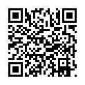 MSFH011 人生初、禁欲して朝が来るまでぶっ壊れるほどヤリ続けた 水沢美心的二维码