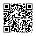 [TorrentCounter.to].I.Am.Not.Your.Negro.2016.1080p.BluRay.x264.[1.41GB].mp4的二维码