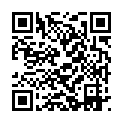 www.ac67.xyz 91性哥火爆新作-约操175CM大学生淘宝腿模 1.2M逆天长腿可玩一年 多姿势爆操淫叫 视觉盛宴 高清1080P完整版的二维码