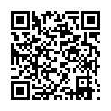 〖办公室性爱风流记〗极度骚华裔秘书性爱私拍流出第二部无套爆操的二维码