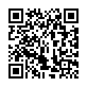 小 囡 11月 19日 啪 啪 內 射 蘿 莉 主 播 劇 情 演 繹 被 美 團 外 賣 小 哥 爆 艹 內 射的二维码