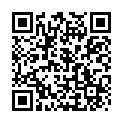 有点厉害，很会玩的一对情侣家里沙发操逼，学校宿舍操逼，外面走廊都是男生的声音的二维码