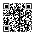 【今日推荐】最近火爆推特露出网红FSS『冯珊珊』性爱惩罚任务楼道内帮陌生人口交 求啪啪做爱 高清720P原版的二维码