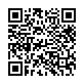 www.ds56.xyz 深圳约战颜值不错的瓜子脸日本美眉大长腿抱起来疯狂冲刺！的二维码