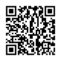 [22sht.me]雲 盤 泄 密 流 出 視 圖 真 是 人 不 可 貌 相 外 表 清 純 的 妹 子 居 然 和 男 友 玩 肛 交 逼 逼 玩 的 這 麽 黑 高 清的二维码