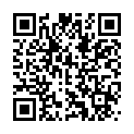 Bad.Education.2004.SPANISH.1080p.BluRay.H264.AAC-VXT的二维码