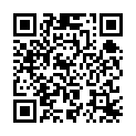 【重磅福利】【私密群第⑧季】高端私密群内部福利8基本都露脸美女如云的二维码