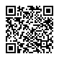 h4610-ki181204-%E3%82%A8%E3%83%83%E3%83%81%E3%81%AA4610-%E7%95%91%E4%B8%AD-%E7%9C%9F%E5%A5%88%E7%BE%8E-20%E6%AD%B3.mp4的二维码