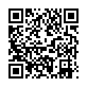 www.ac75.xyz 真走运,大学城附近发廊花了200元就操到位颜值身材超一流的漂亮美女,细长大腿配上黑色短裙看着就想干,国语!的二维码