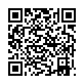 【www.dy1986.com】高颜值网红妹子奶油甜心和炮友啪啪口口拨开内裤摸逼上位骑乘抽插射嘴里第02集【全网电影※免费看】的二维码